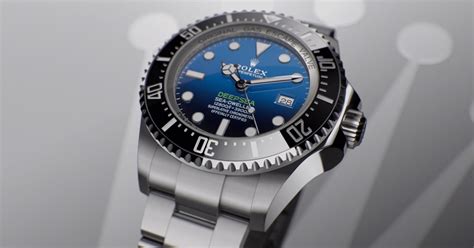 dxdxdx rolex|swiss rolex official site.